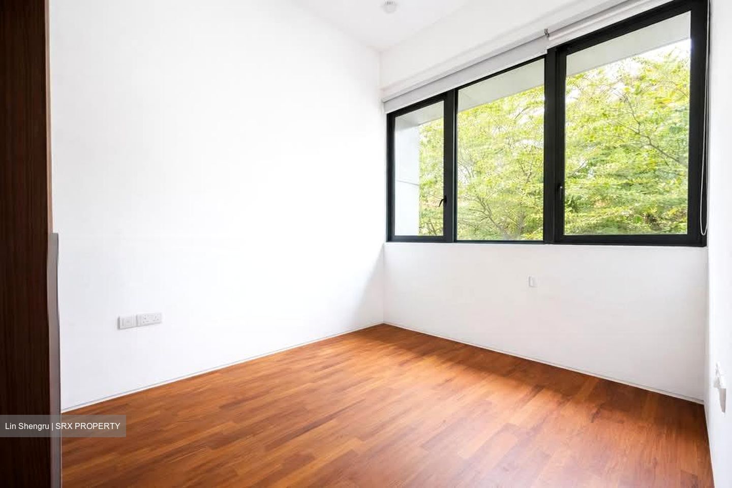 Jalan Haji Alias (D10), Terrace #539009431